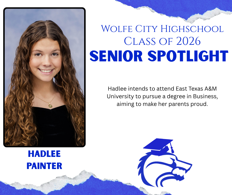 Hadlee