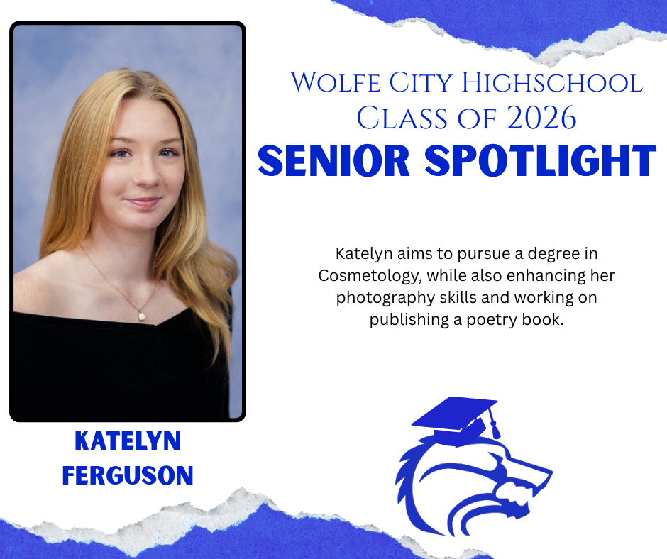 Katelyn