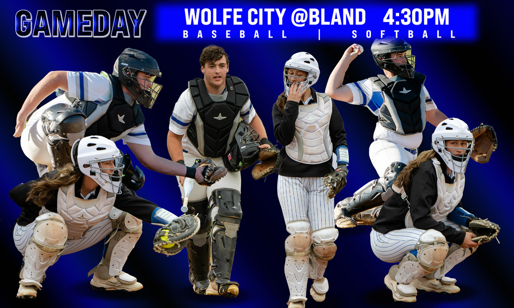 gameday graphic catchers