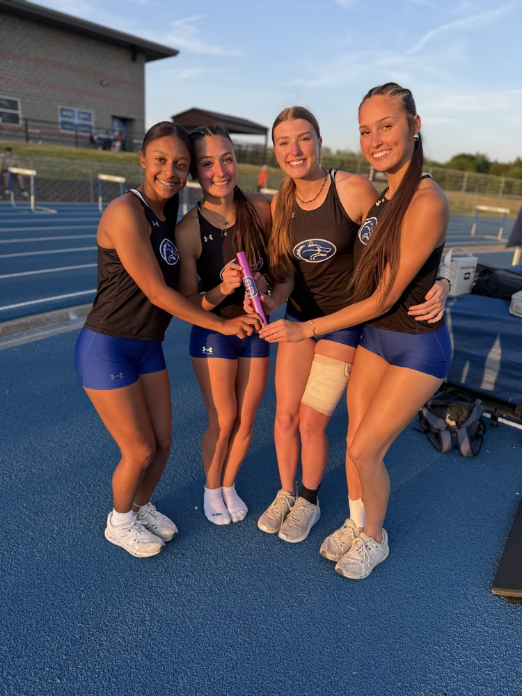 4x200