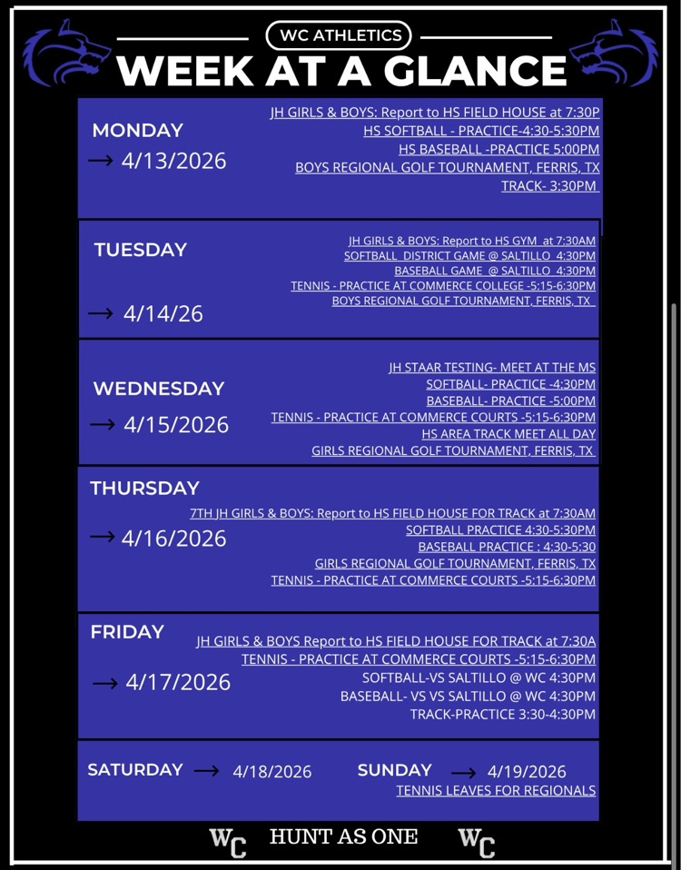 4/13-19