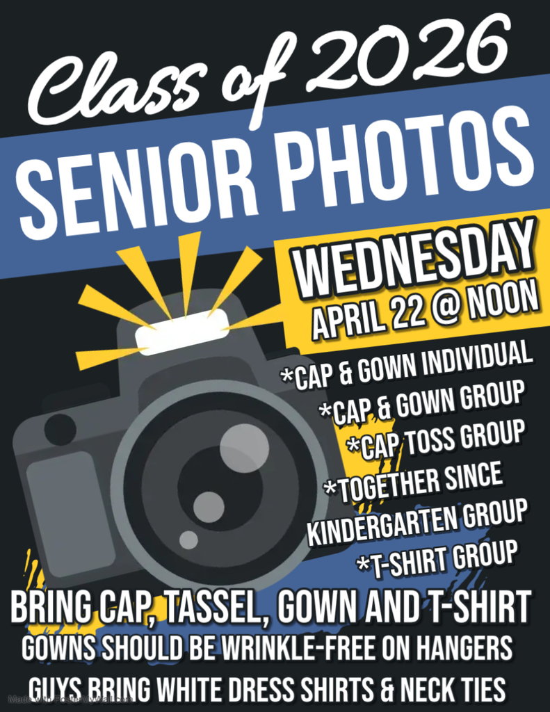 Seniors