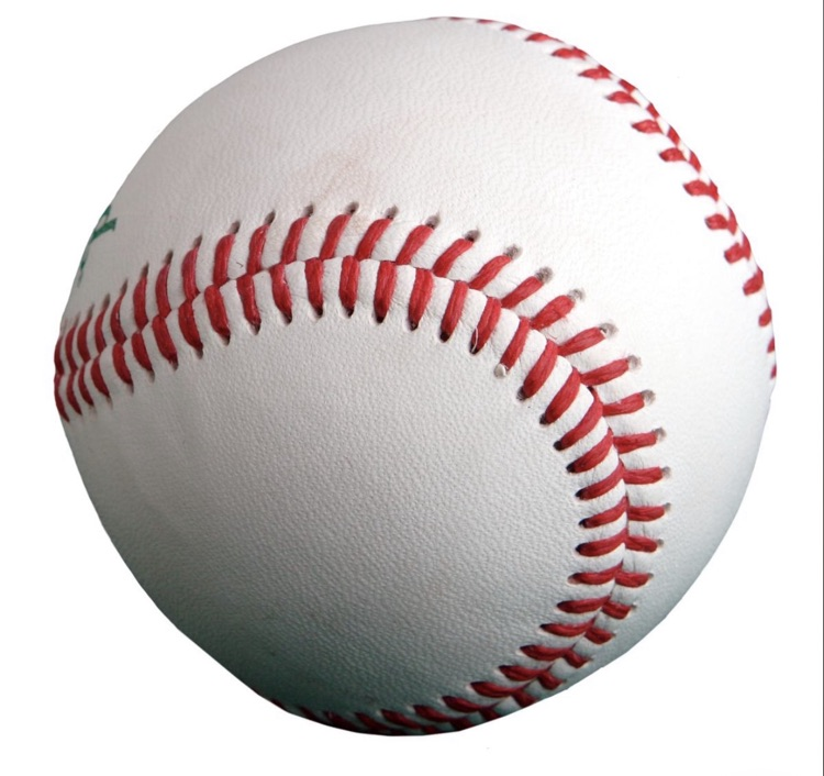 baseball