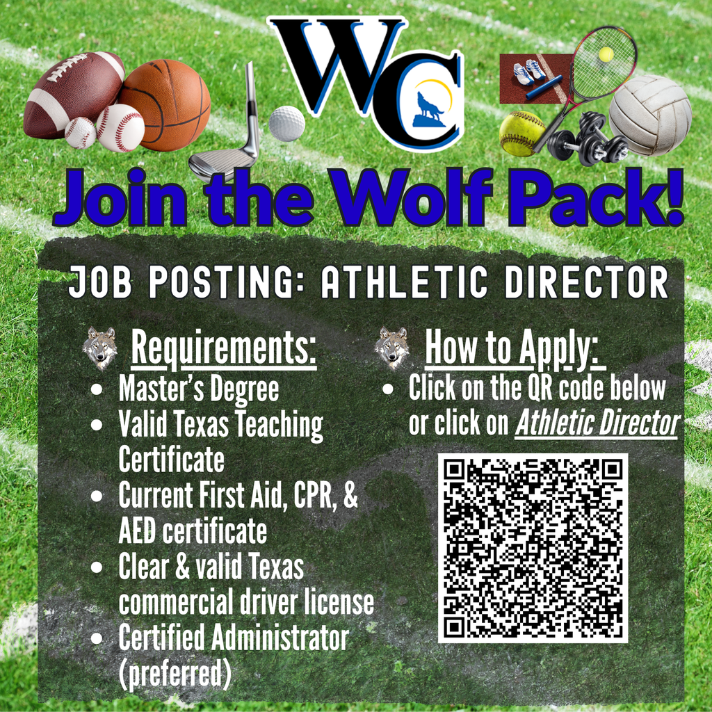 AD form