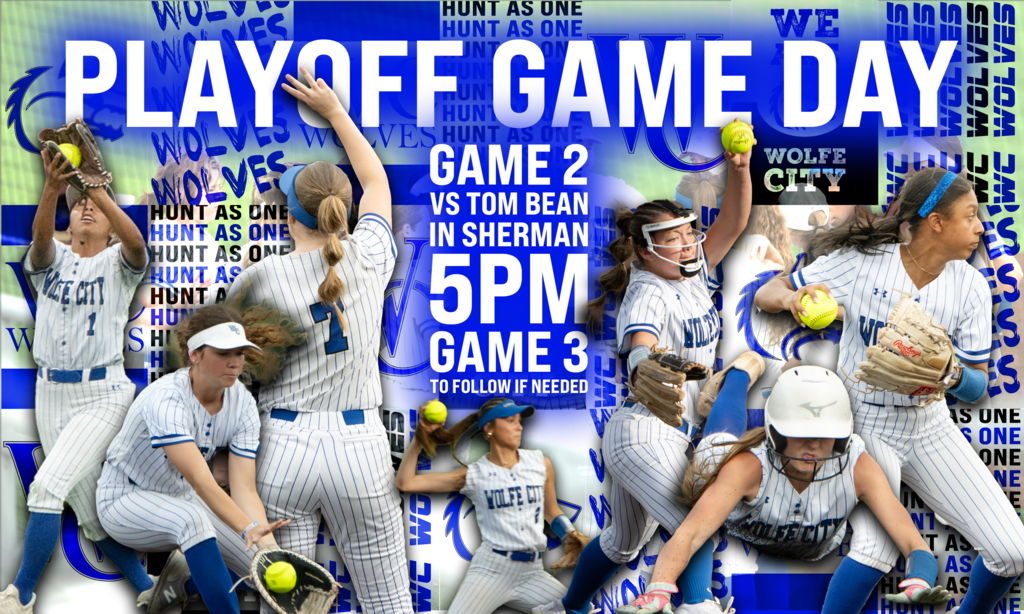 softball game 2 graphic