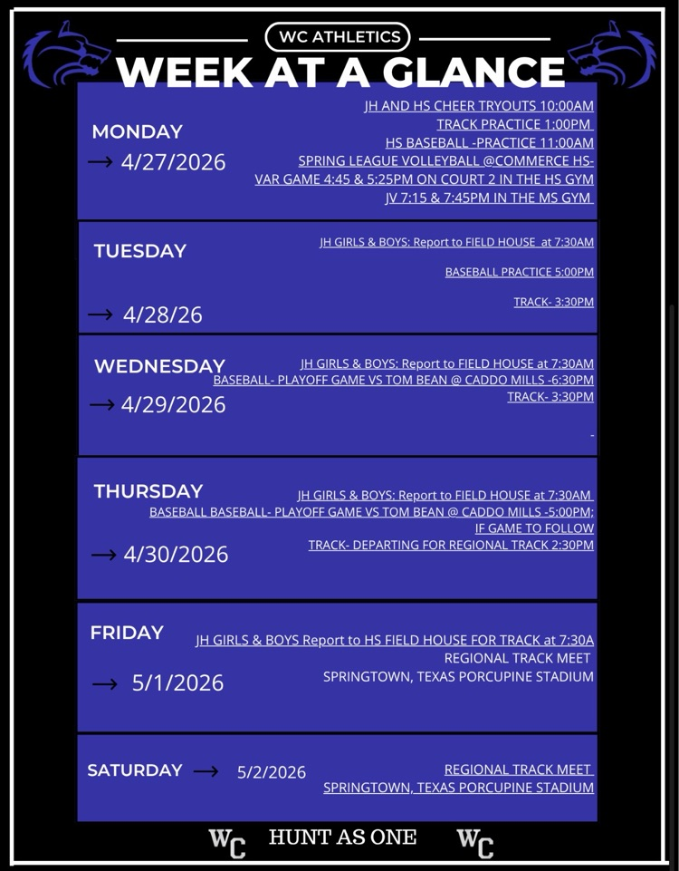 4/26-5/2