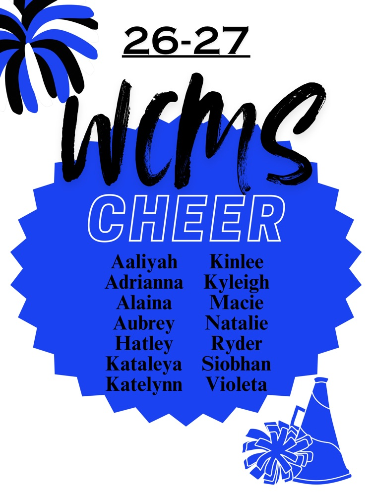 WCMS