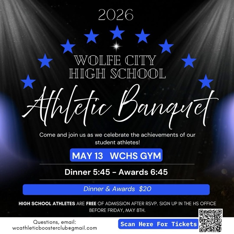 banquet 