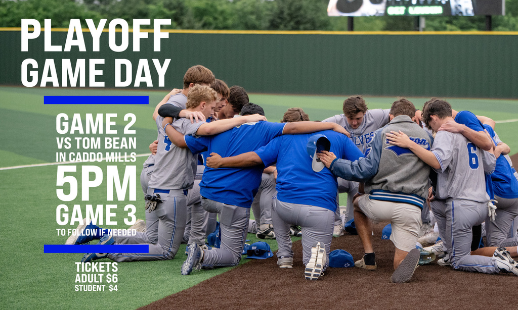 baseball game 2 graphic
