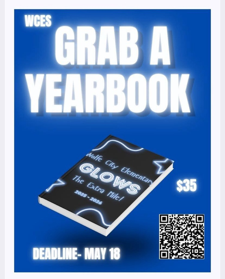yearbookflyer2