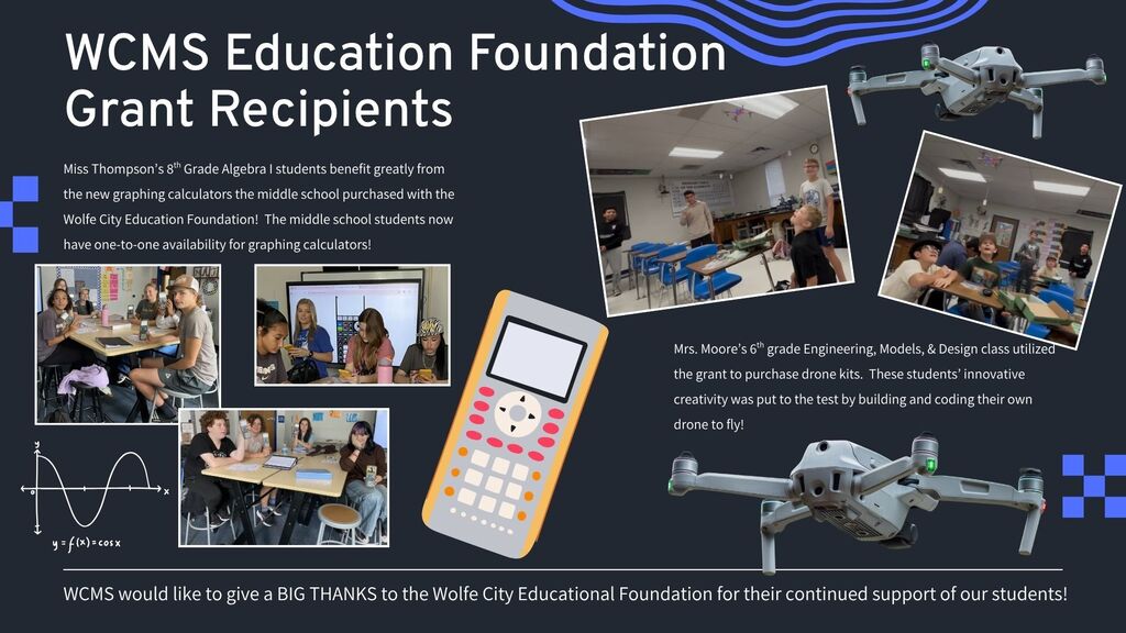 grantwinners