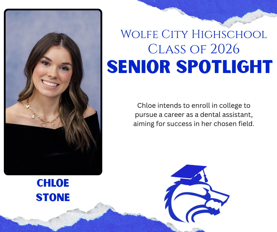 Chloe