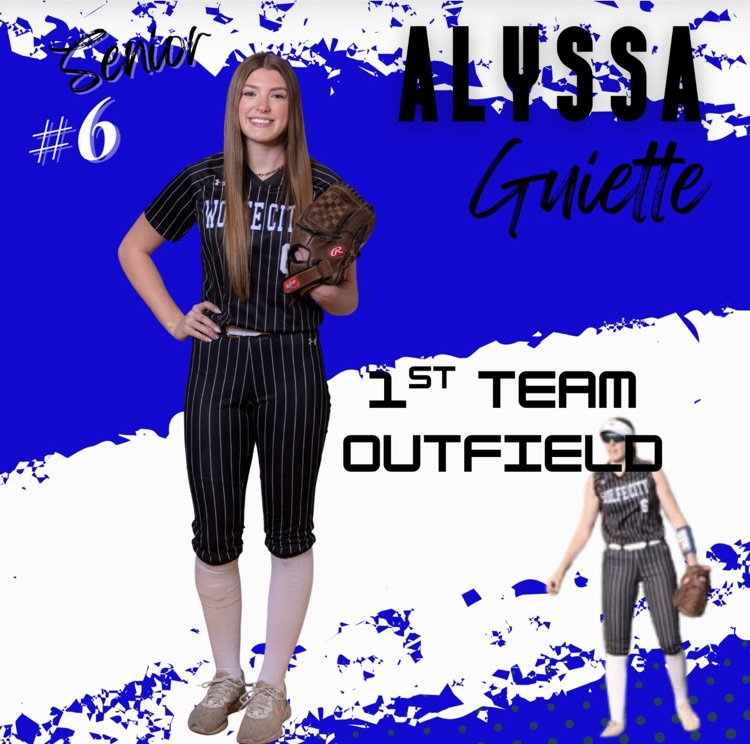 Alyssa Guiette 