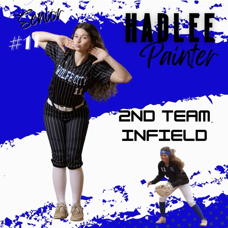 Hadlee Painter