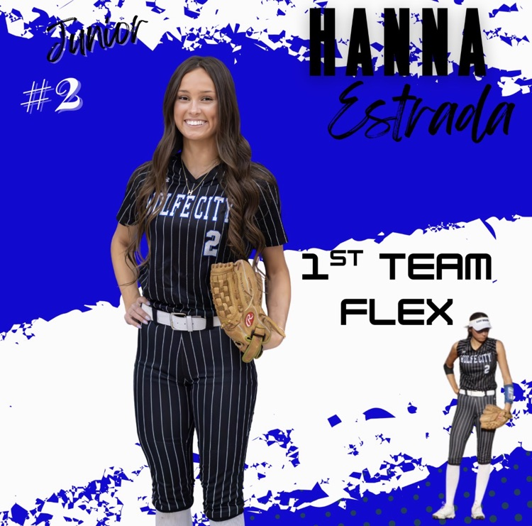Hanna Estrada