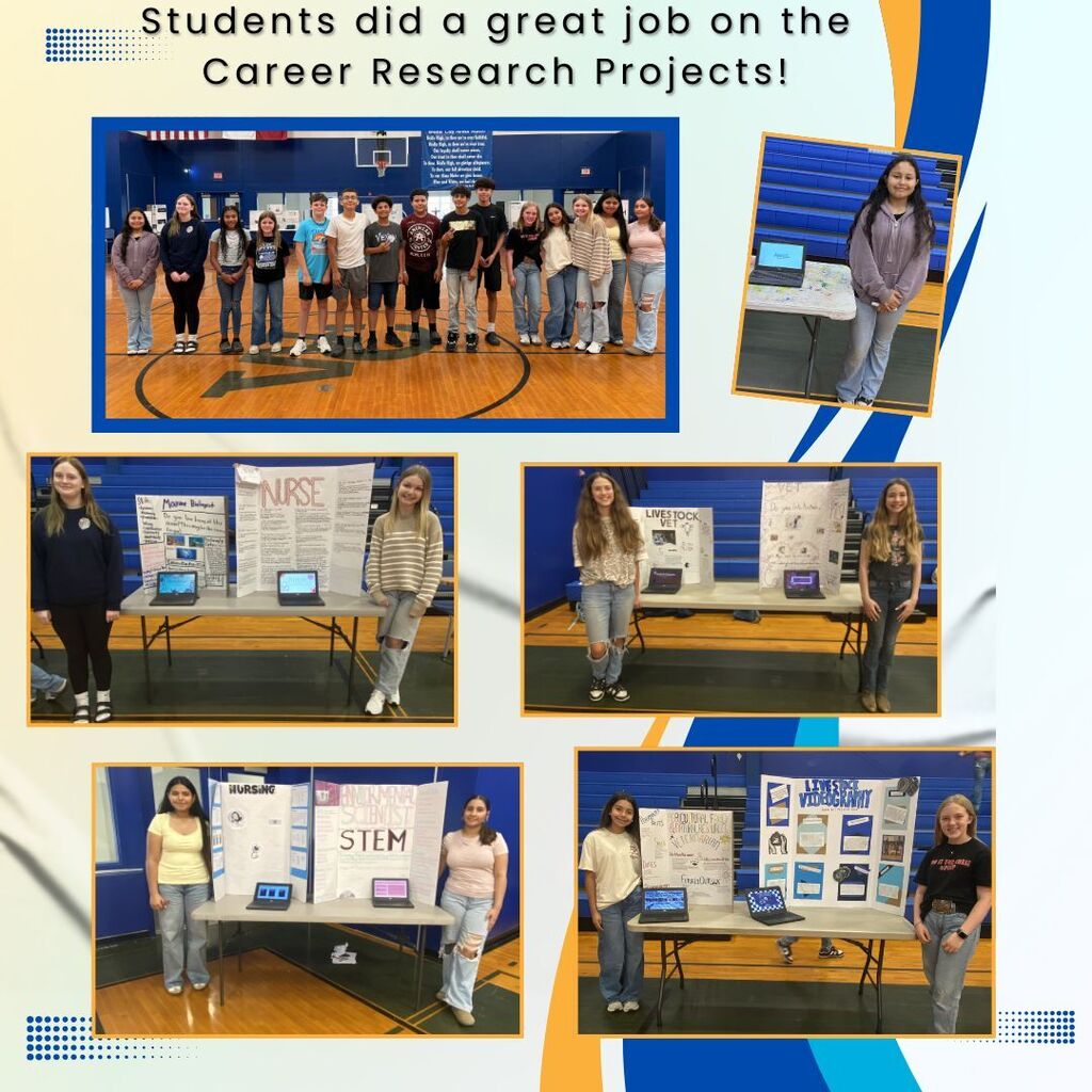 careerday