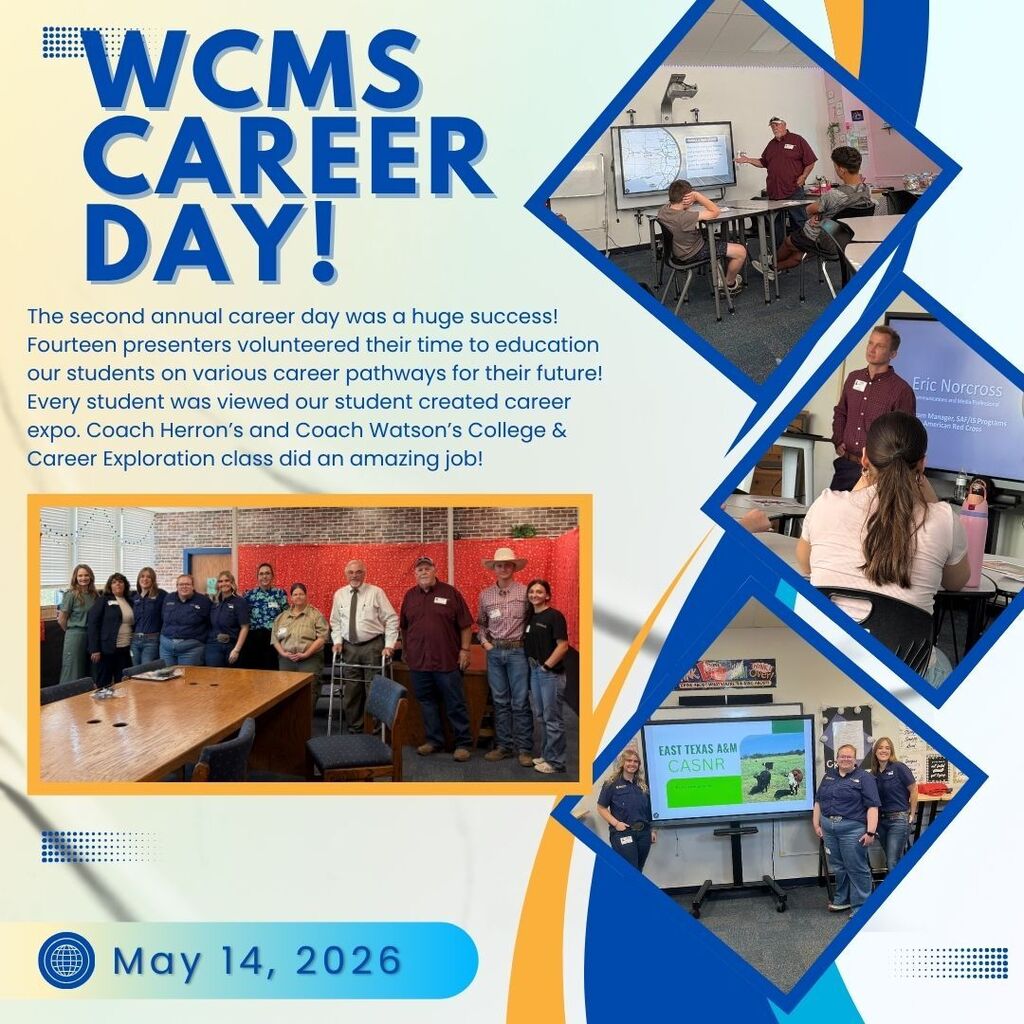 careerday