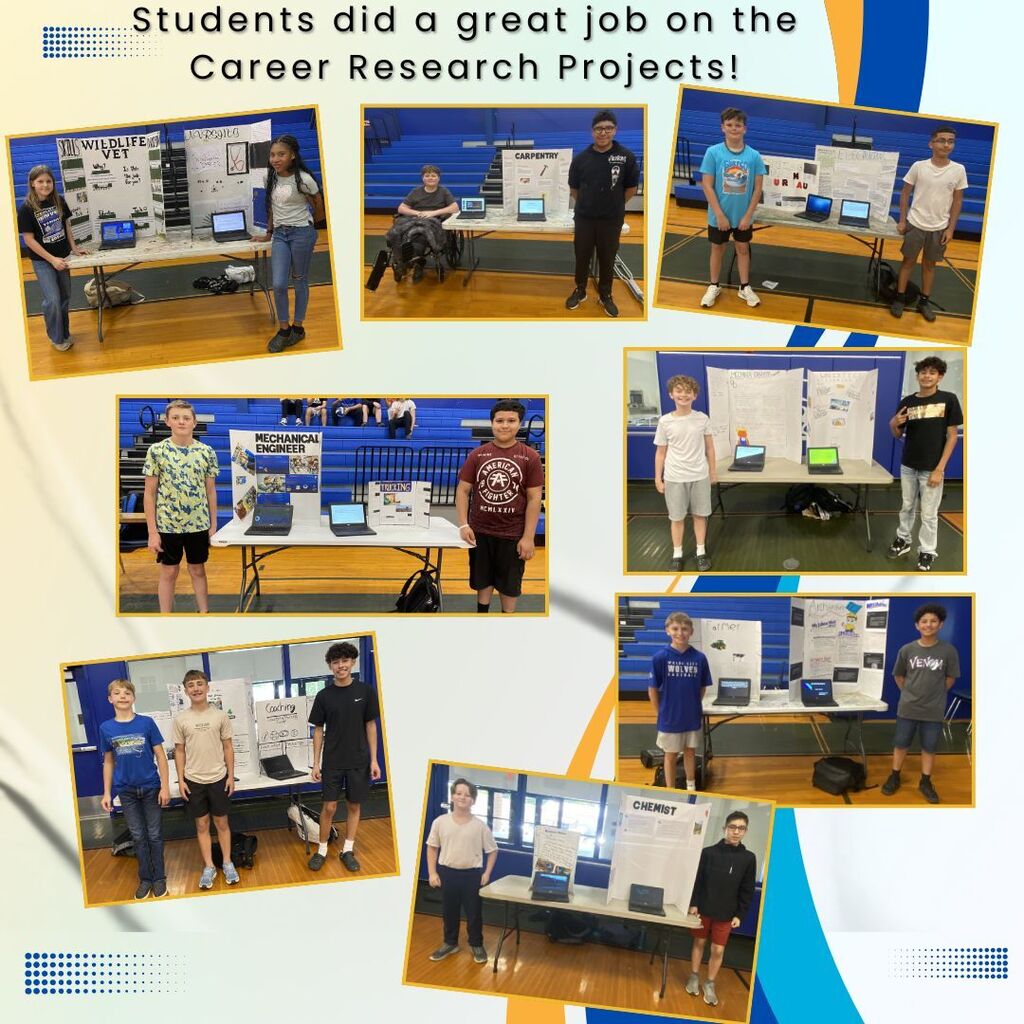 careerday