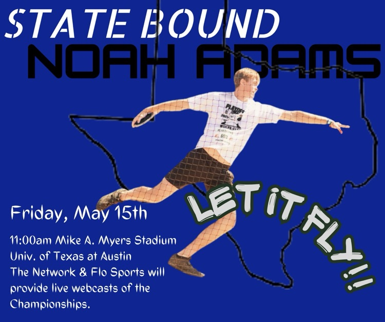 Noah Adams