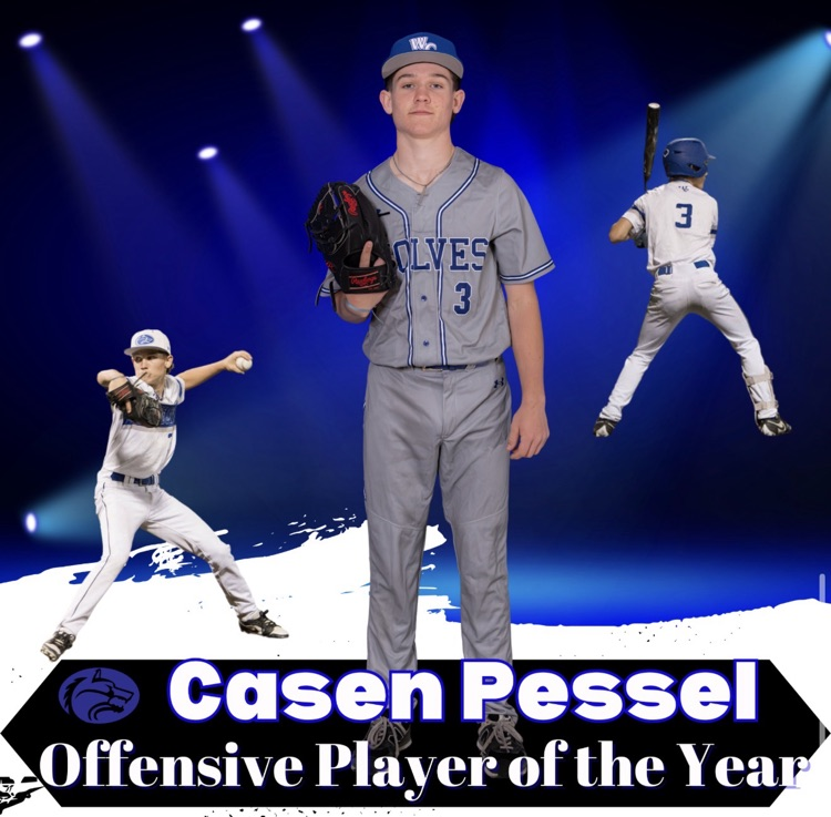 Can Pessel