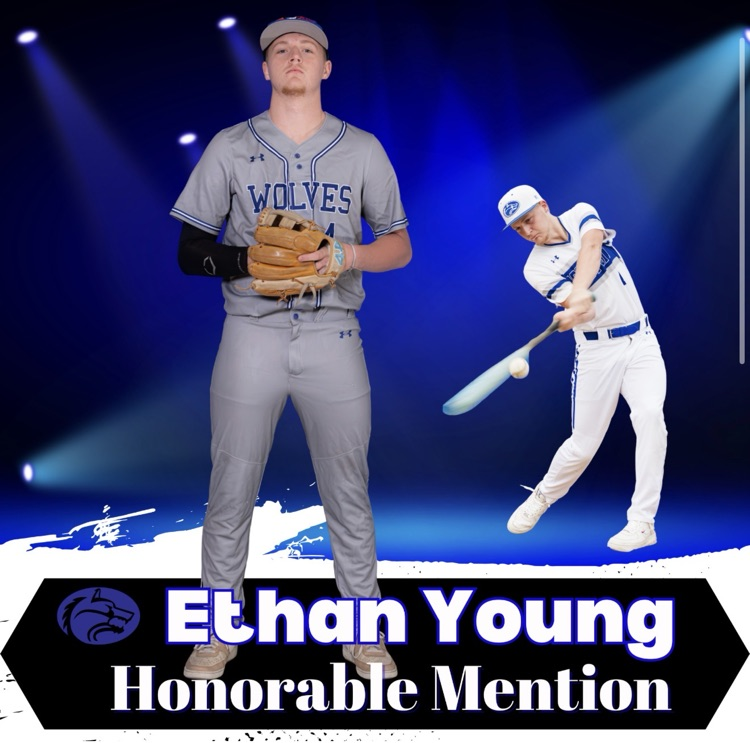 Ethan Young