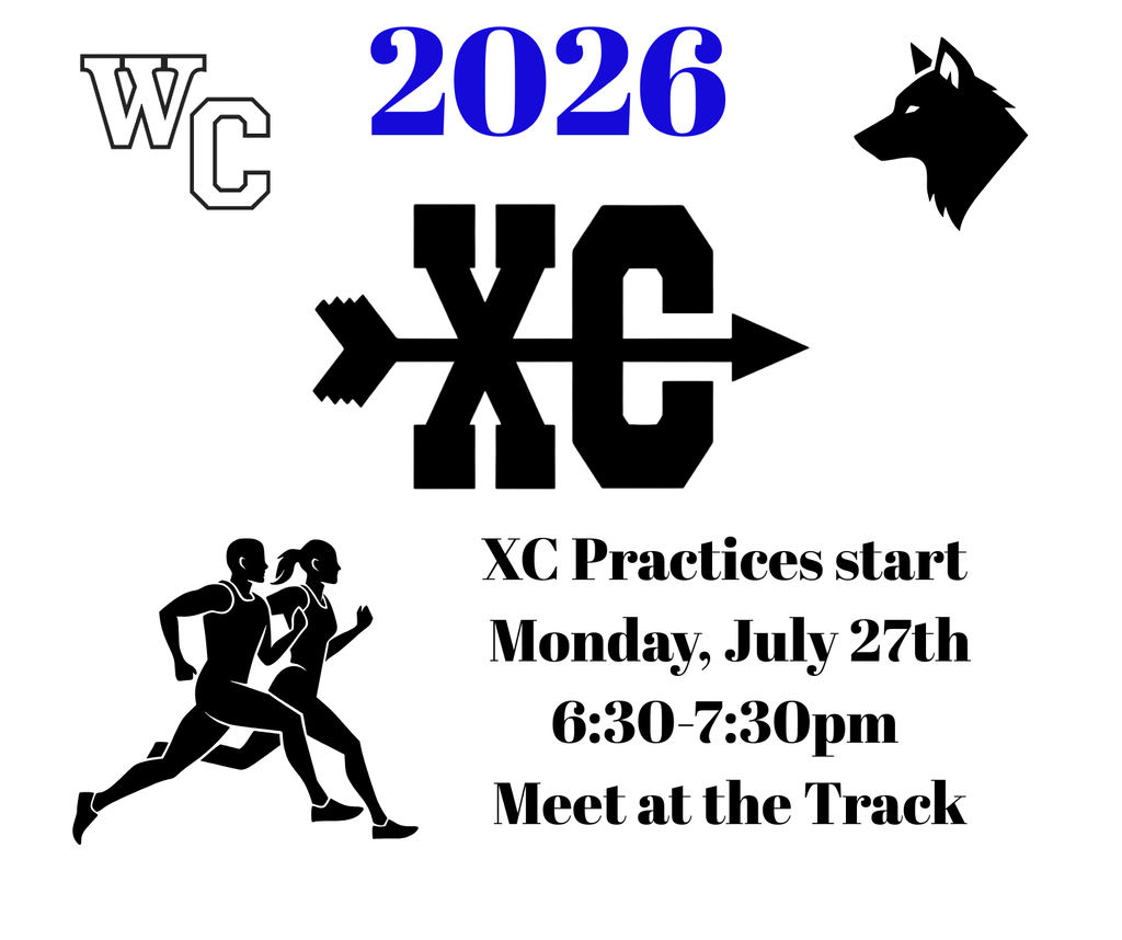 XC 2026
