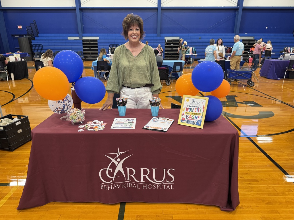 Carris Behavioral Health Resources