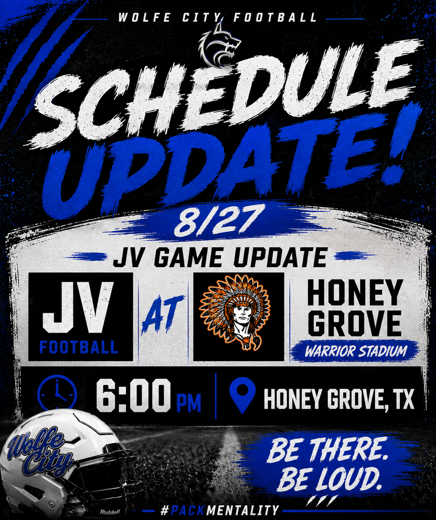 Jv Game