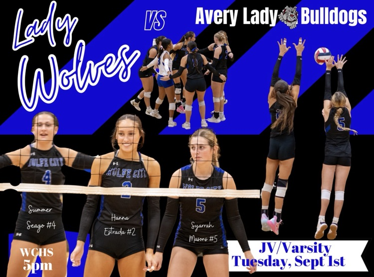 game day 9/1