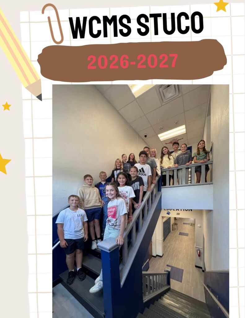 stuco