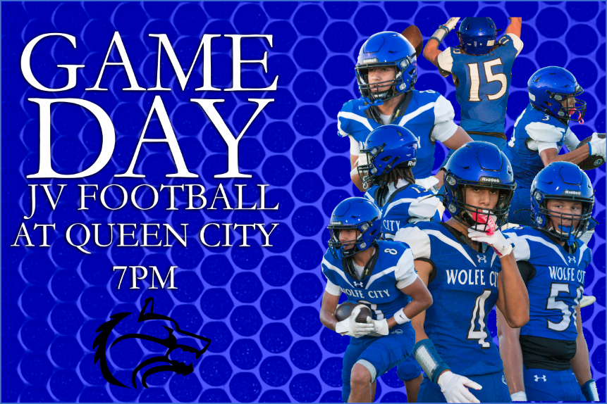 game-day graphic