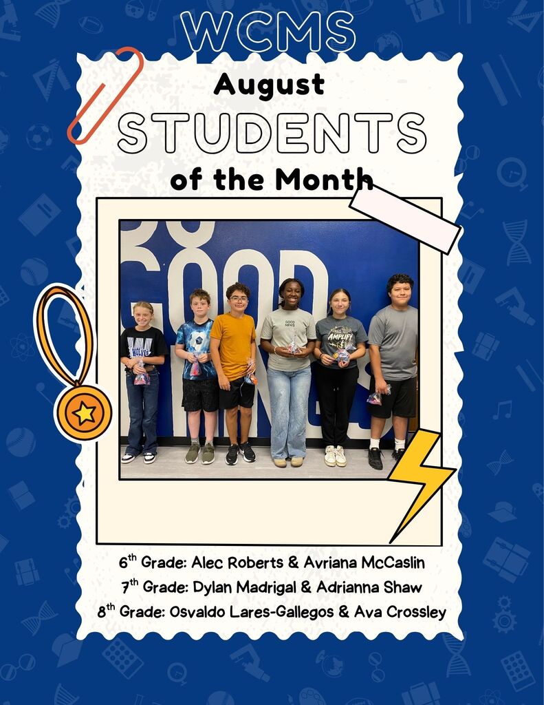 stuofthemonth