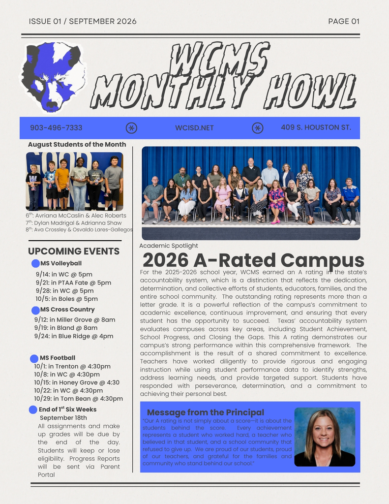 septnews