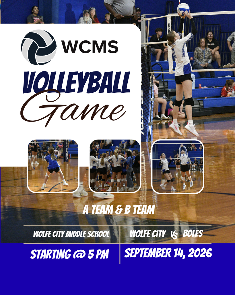 vball914