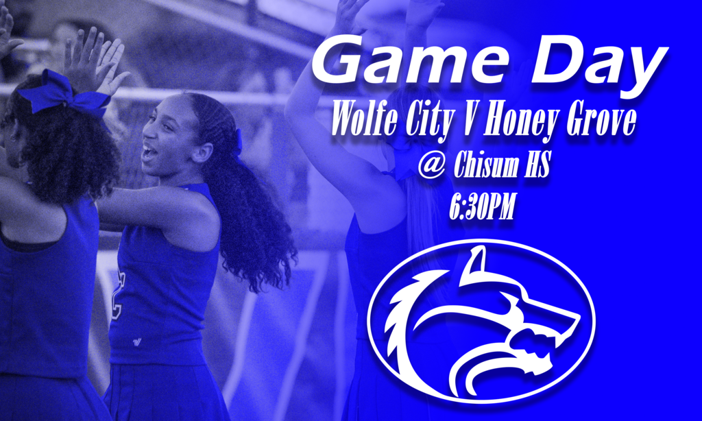 game-day graphic