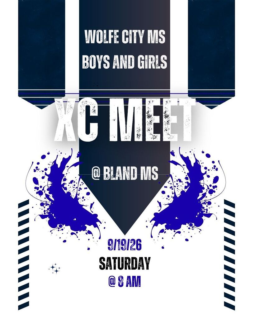 xc