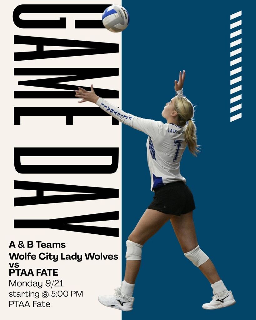 vball