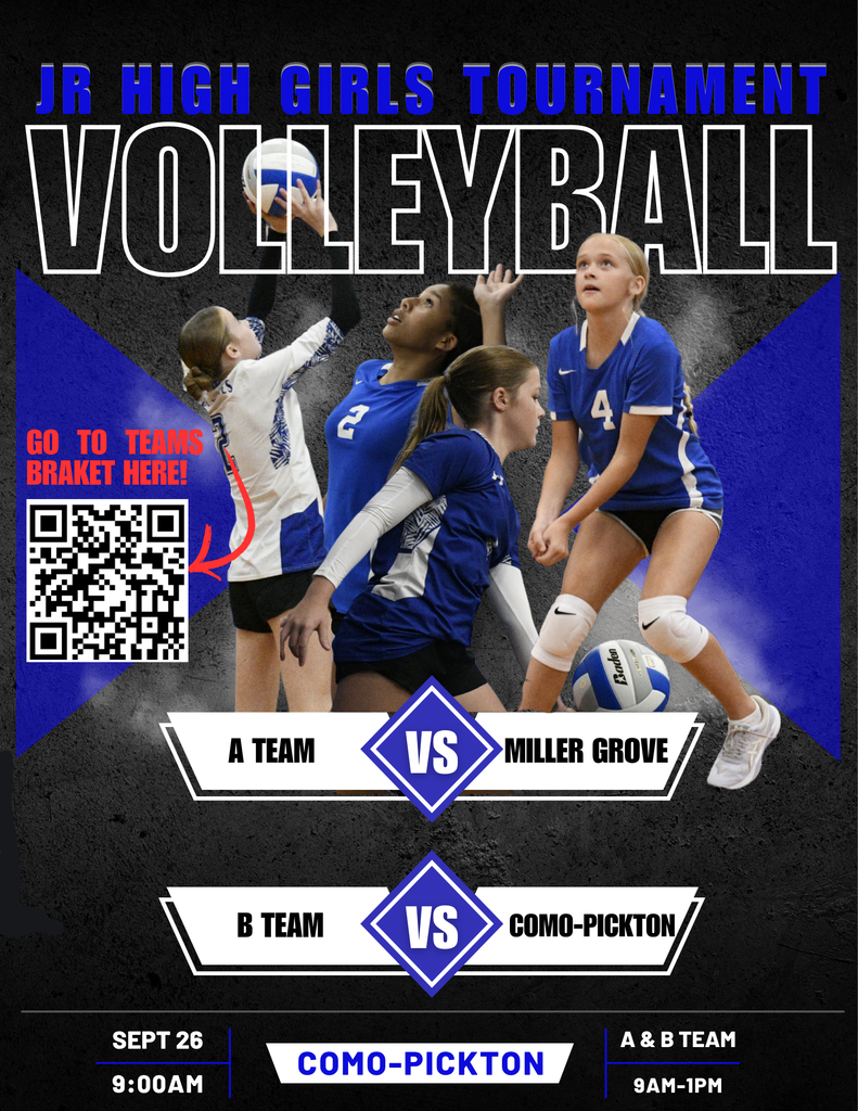 vball