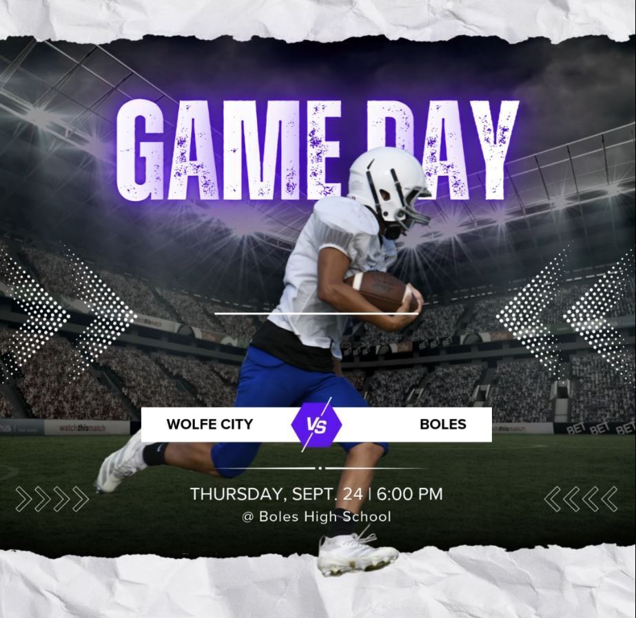 gameday