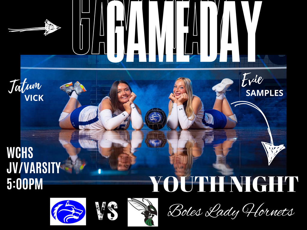 Youth Night