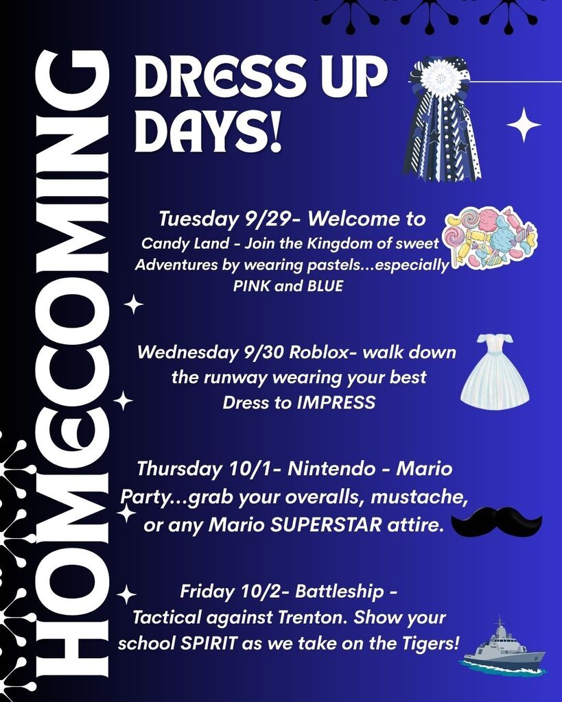 hocodress