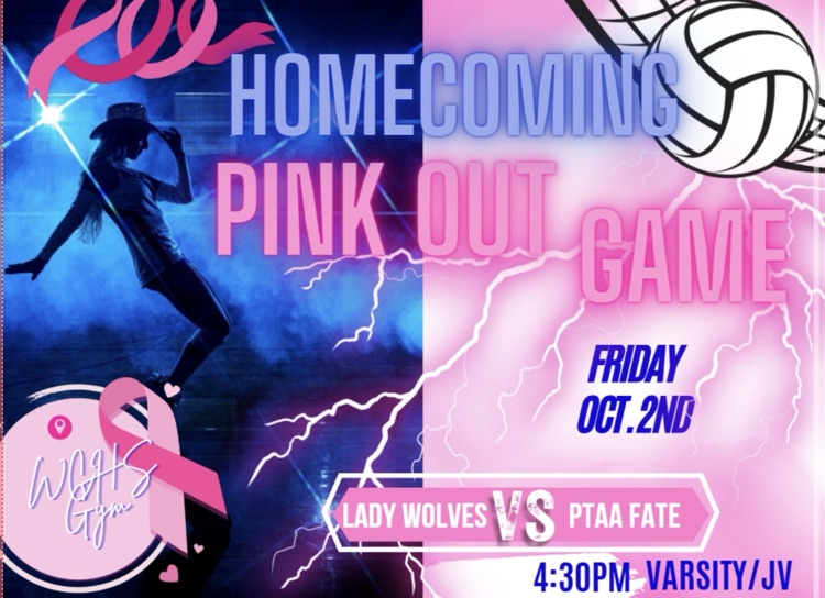 game day