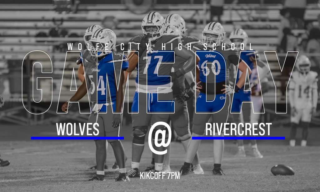 game-day graphic