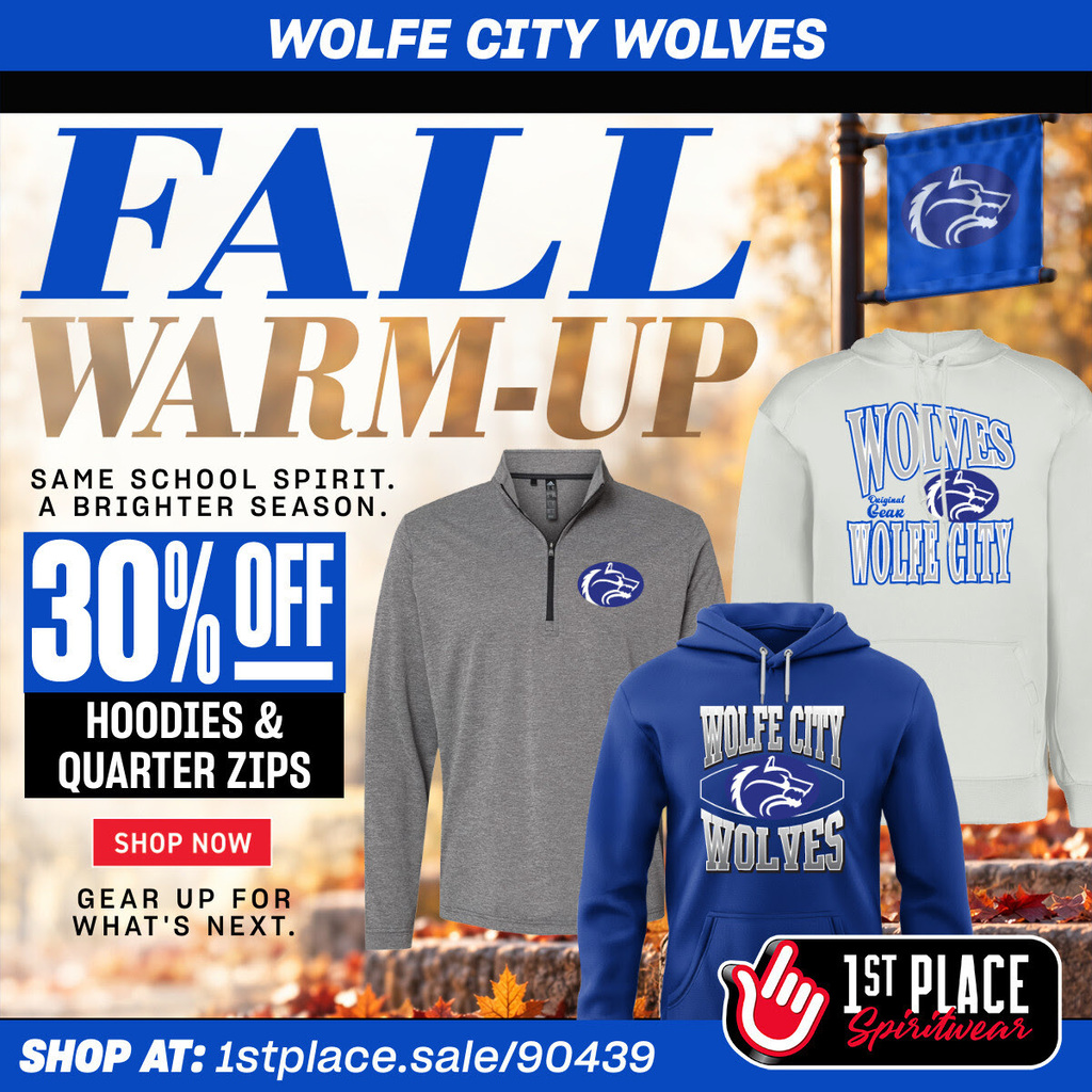HOODIE SALE!!