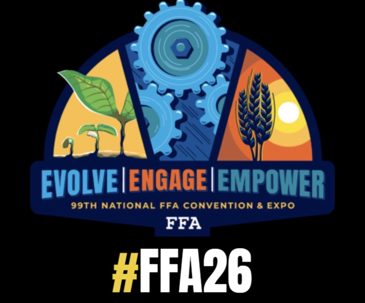 FFA26
