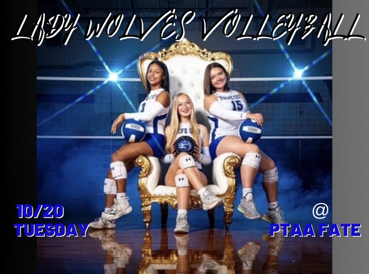 game day