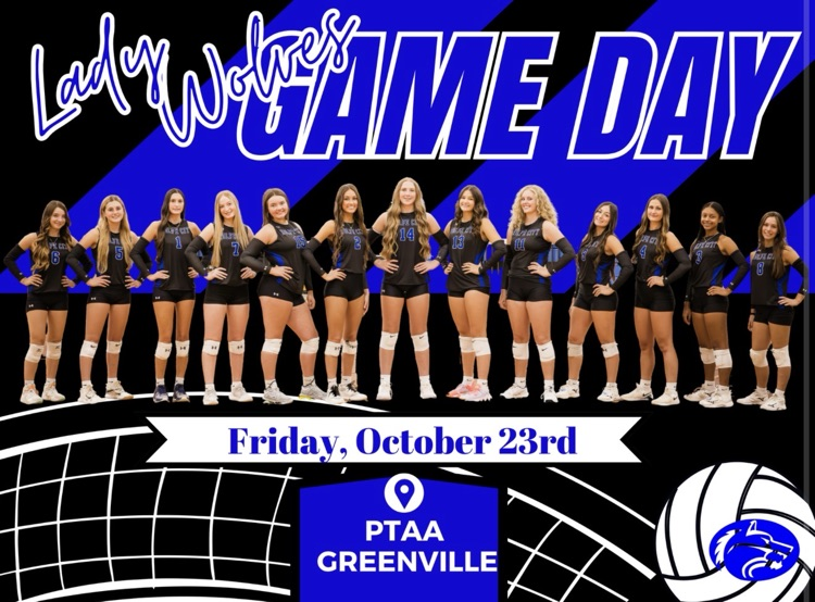 Game Day