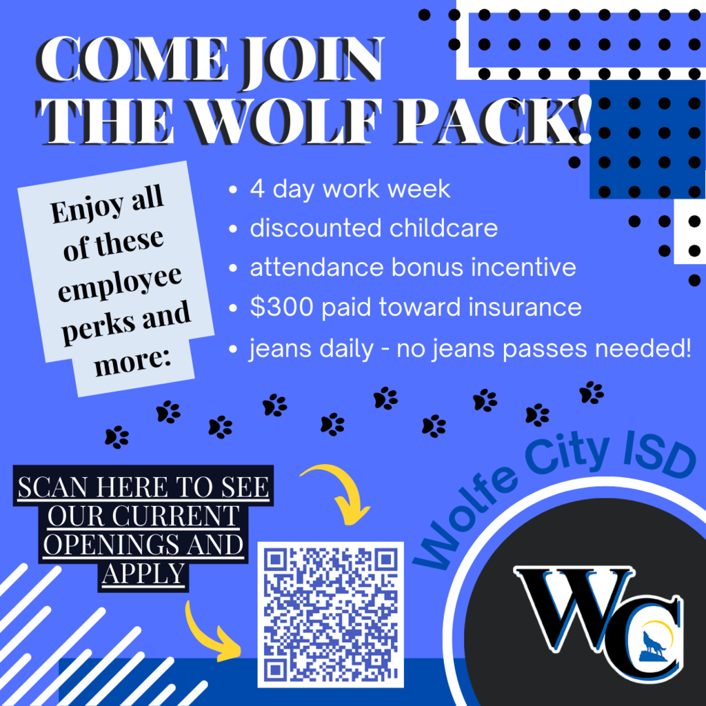 comejointhepack
