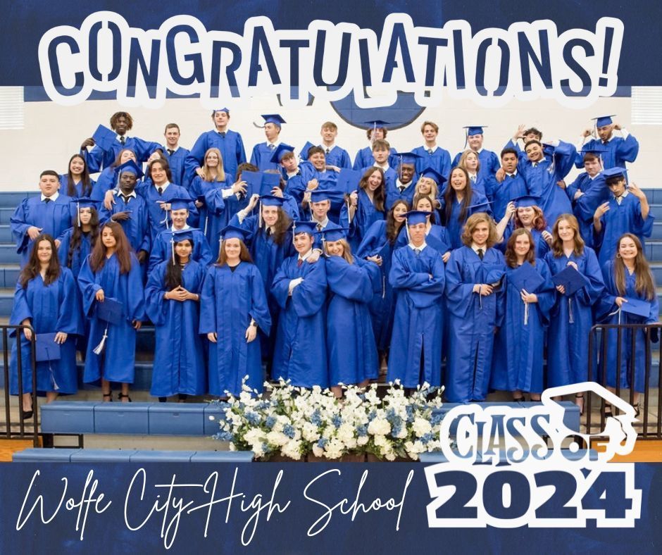 grad fun