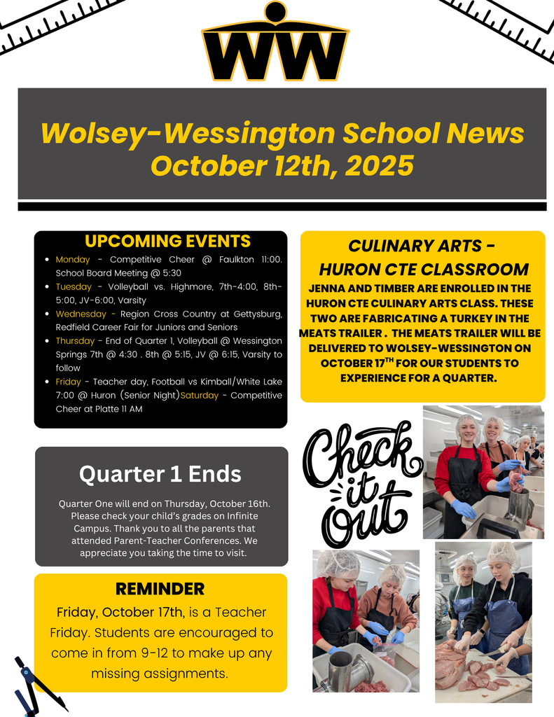 10-12-25 newsletter